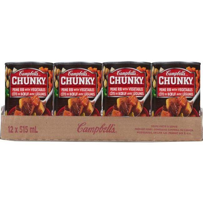 Product gallery 562141555