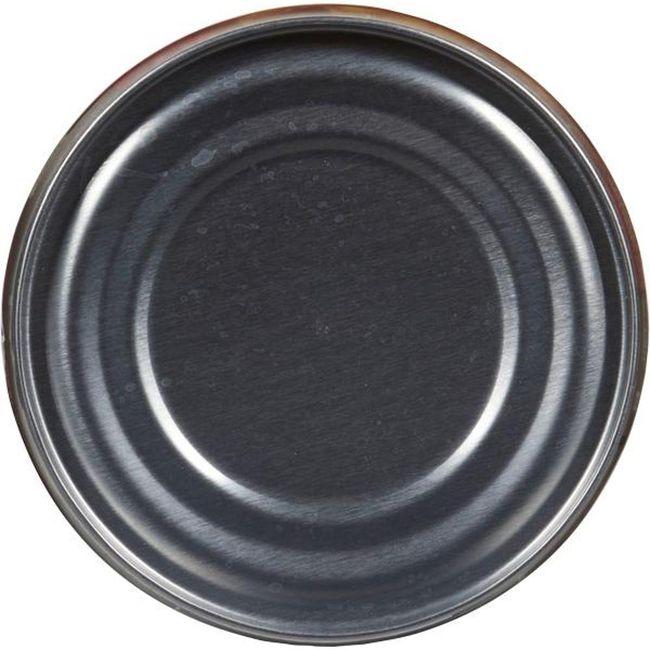 Product gallery 293040097