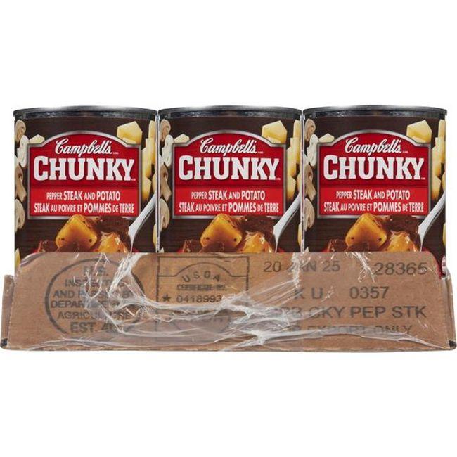 Product gallery 558273348