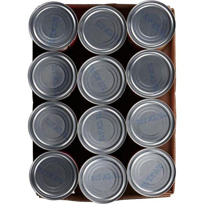 Product gallery 257950518