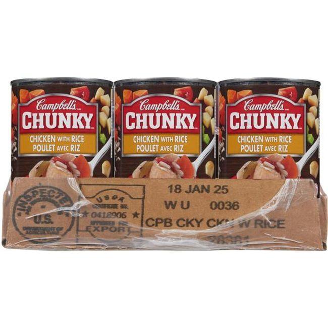 Product gallery 608881436