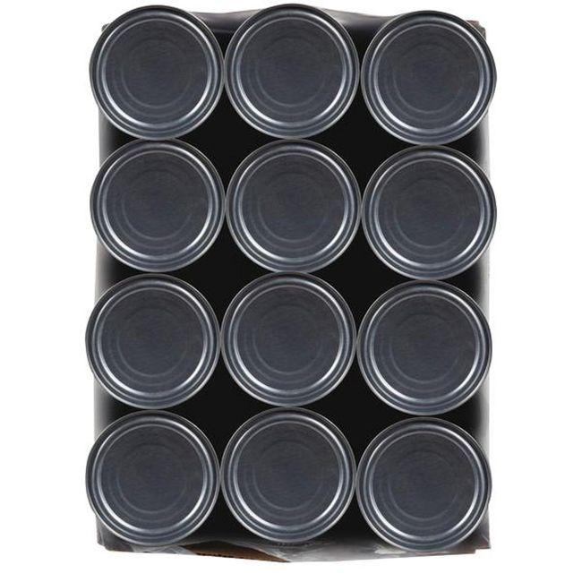 Product gallery 133427492