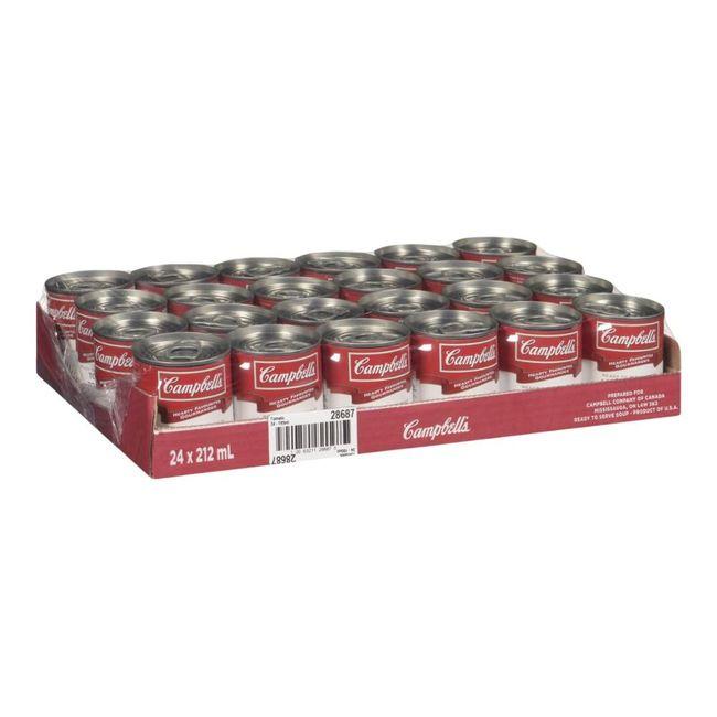 Product gallery 836345304