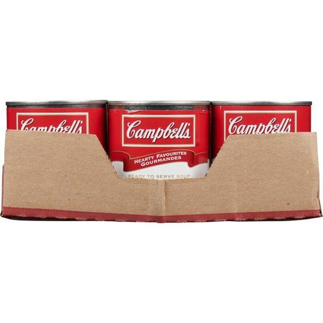 Product gallery 607922598