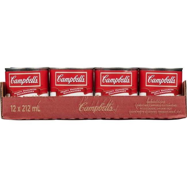 Product gallery 150157717