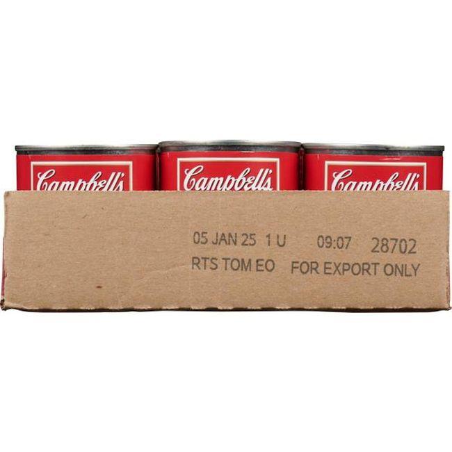 Product gallery 356614504