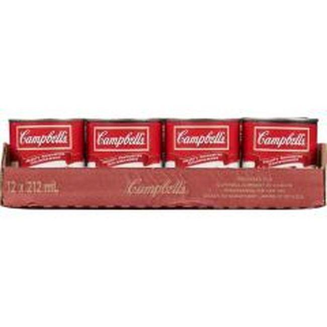 Product gallery 374825261