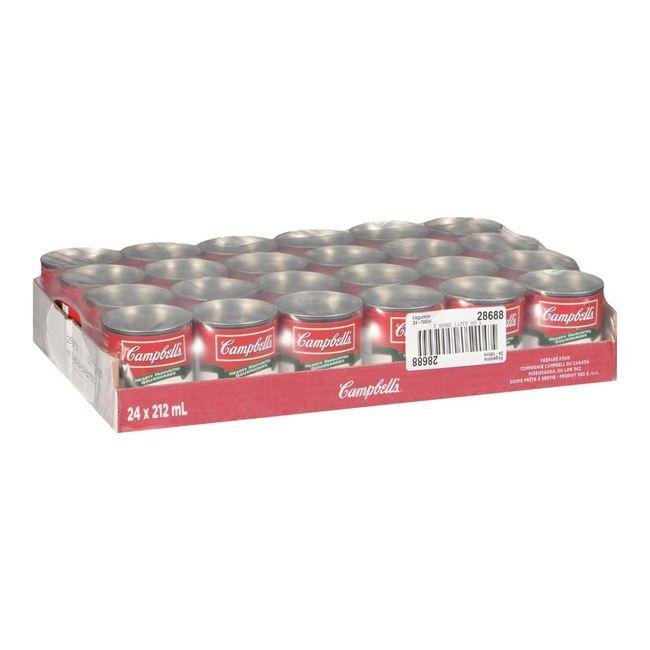 Product gallery 430021711