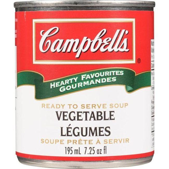 Product gallery 487173772