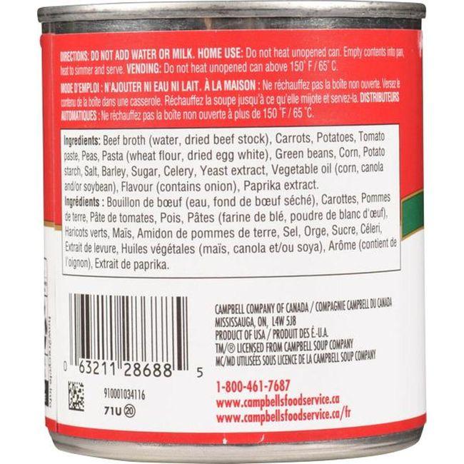 Product gallery 965274851