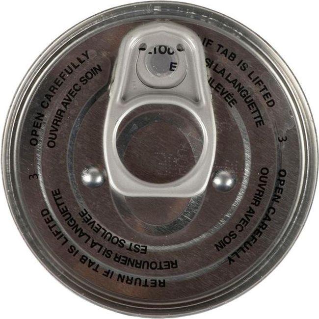 Product gallery 848041453