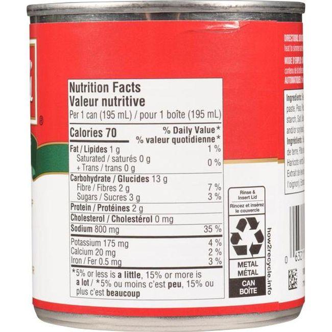 Product gallery 832718608