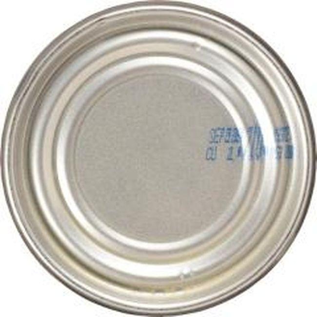 Product gallery 855365733