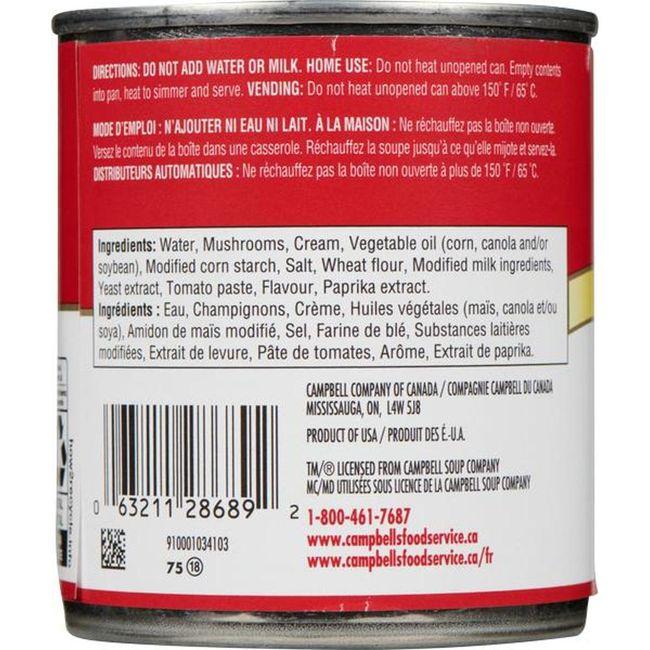 Product gallery 613872485