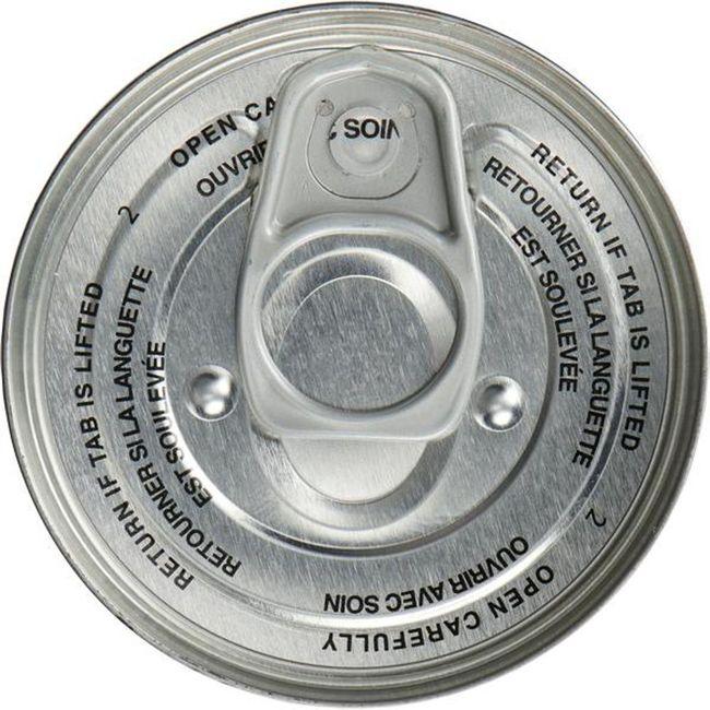 Product gallery 203820381