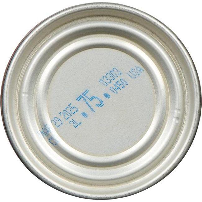 Product gallery 93652934