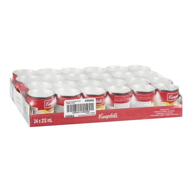 Product gallery 73076390