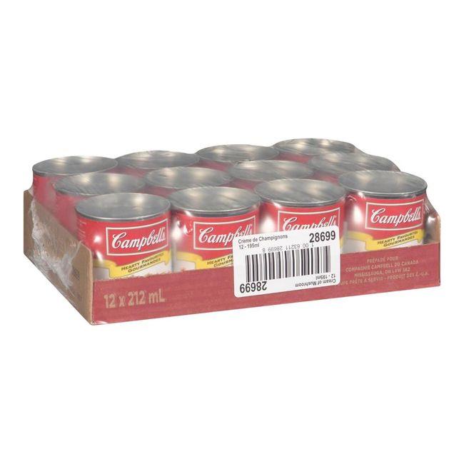 Product gallery 695379139