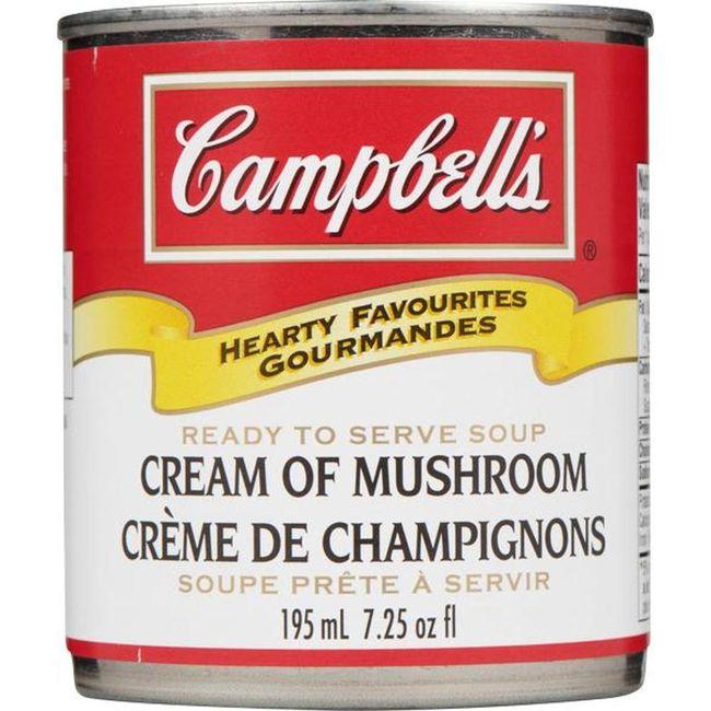 Product gallery 551878097