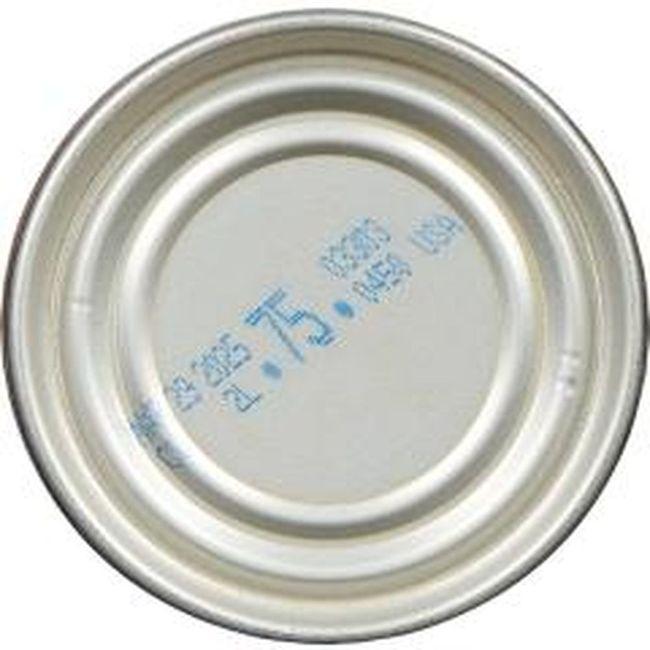 Product gallery 154330492