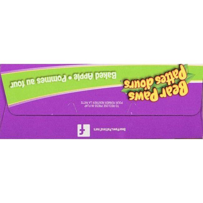 Product gallery 734561450