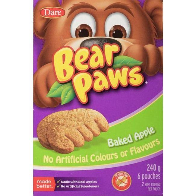 Product gallery 958621607