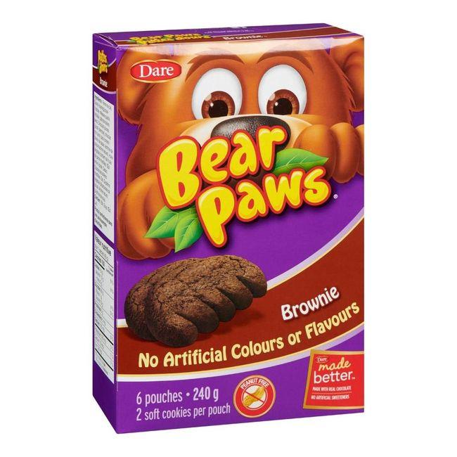 Product gallery 709570800