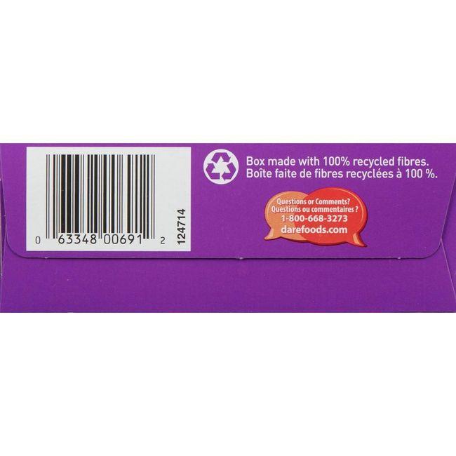 Product gallery 618037969