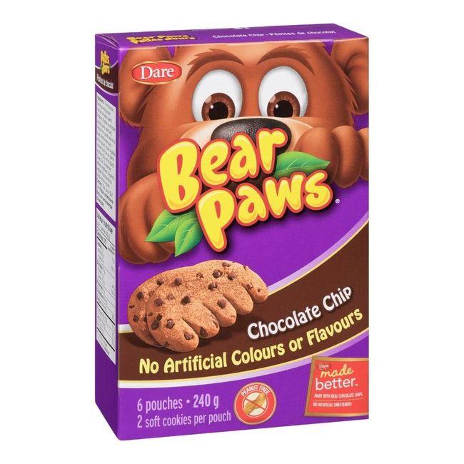 Product gallery 37416766