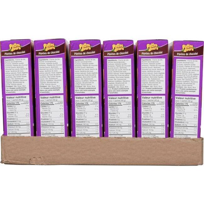 Product gallery 292494056