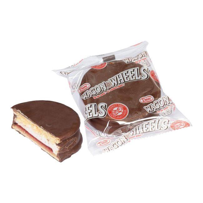 Product gallery 723798264