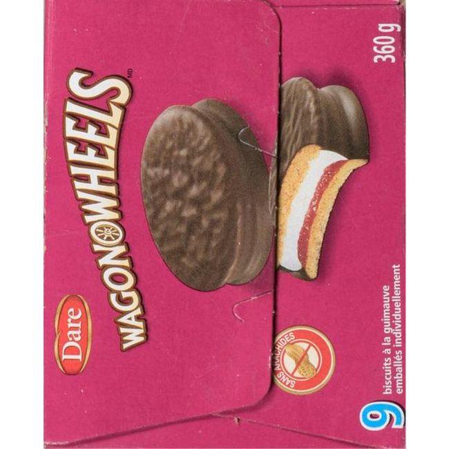 Product gallery 949544685