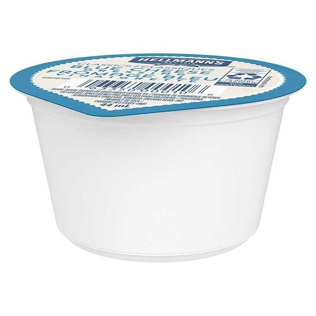 Product gallery 900230033