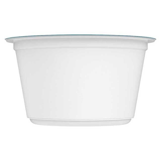 Product gallery 357984849