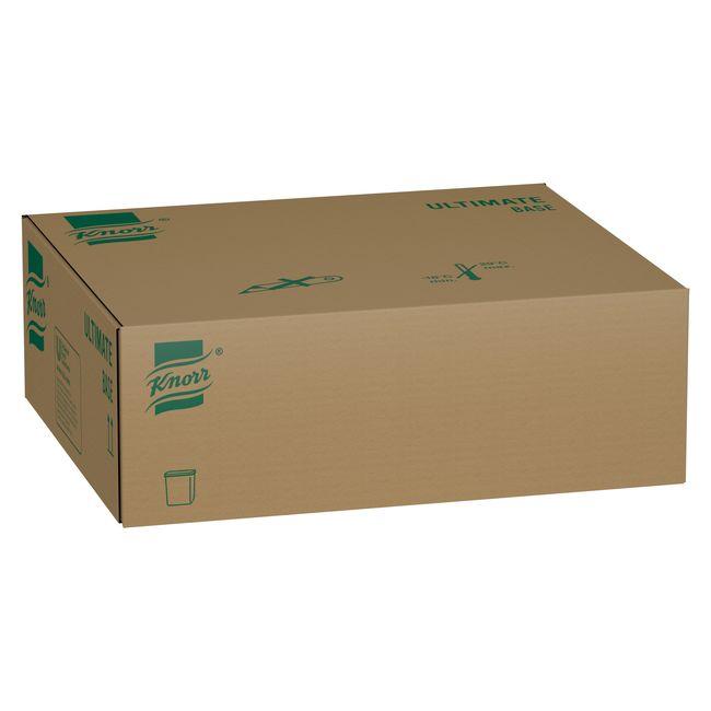 Product gallery 10063350000318_7