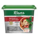 Ultimate Roasted Beef Bouillon Base