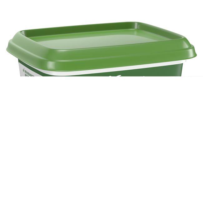 Product gallery 10063350000318