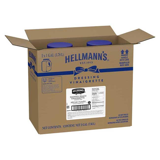 Product gallery 597873759