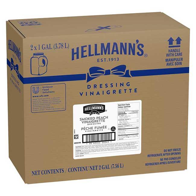 Product gallery 788112244