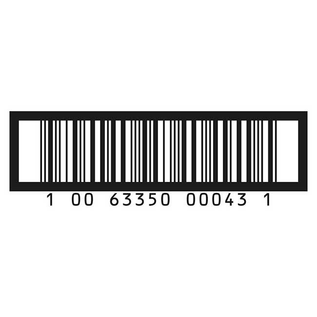 Product gallery 704607160