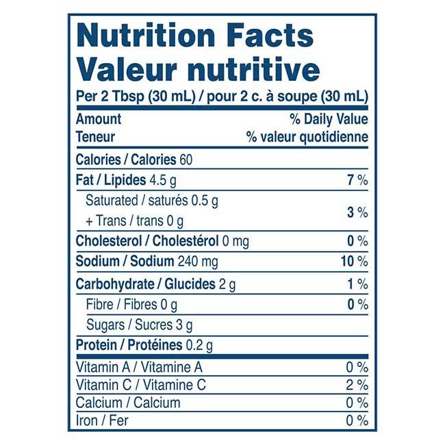 Product gallery 500429846