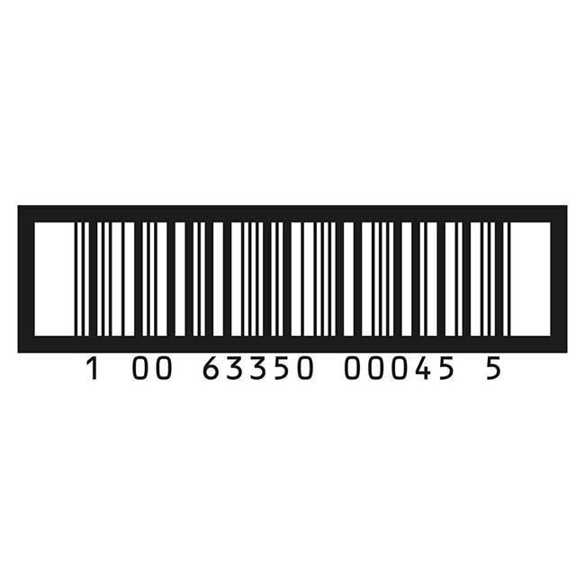 Product gallery 163660489