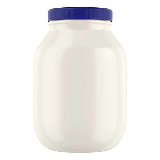 Product gallery 190962928