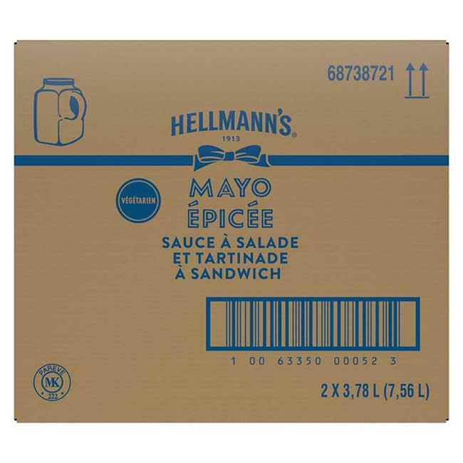 Product gallery 710843327