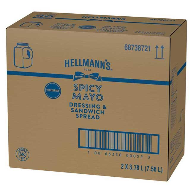 Product gallery 900411569