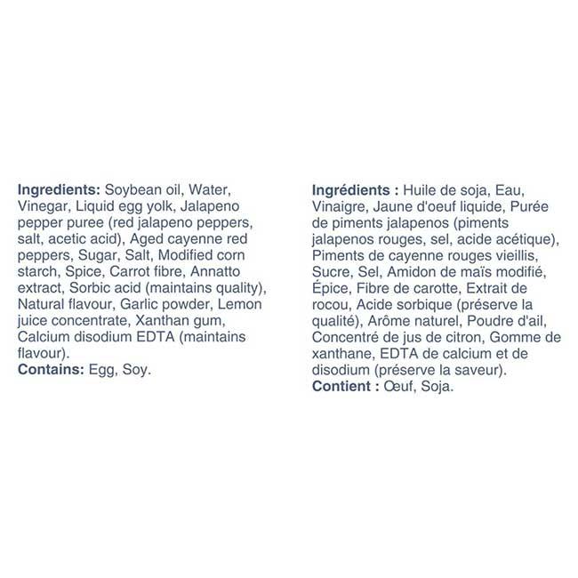 Product gallery 234719647