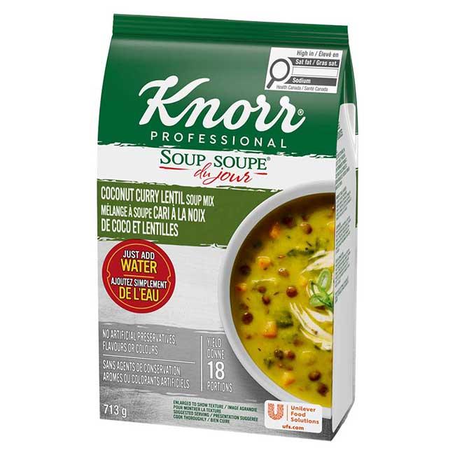 Product gallery 478943190