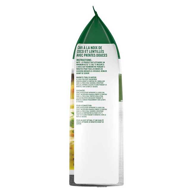 Product gallery 119541177