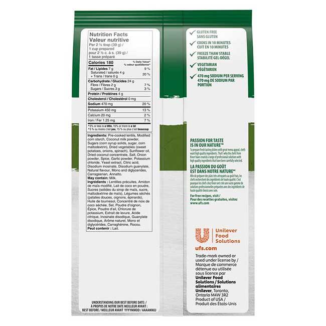 Product gallery 914394678