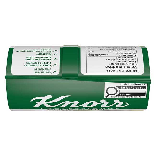 Product gallery 648378529